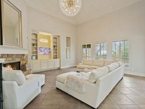 7603 Hogan Bridge Court, Spring TX 77389