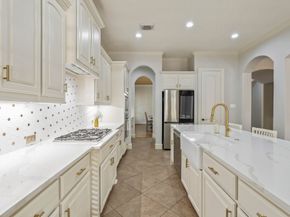 7603 Hogan Bridge Court, Spring TX 77389