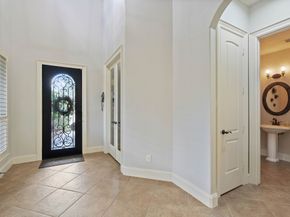 7603 Hogan Bridge Court, Spring TX 77389