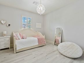 7603 Hogan Bridge Court, Spring TX 77389