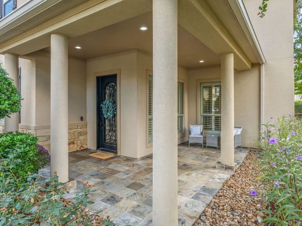 7603 Hogan Bridge Court, Spring TX 77389