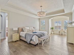 7603 Hogan Bridge Court, Spring TX 77389