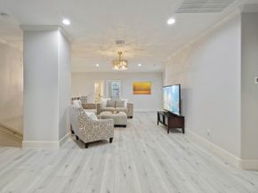 7603 Hogan Bridge Court, Spring TX 77389