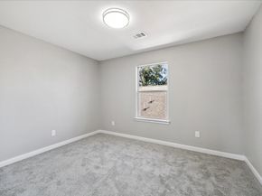 6921 Bacher Street, Houston TX 77028