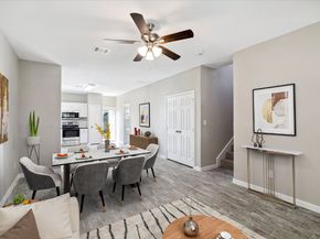 6921 Bacher Street, Houston TX 77028