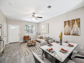 6921 Bacher Street, Houston TX 77028