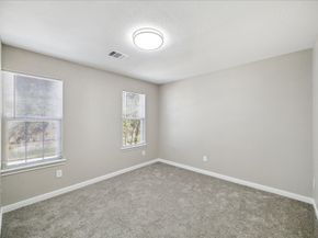 6921 Bacher Street, Houston TX 77028