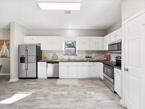 6921 Bacher Street, Houston TX 77028