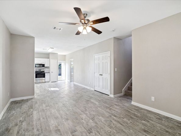 6921 Bacher Street, Houston TX 77028