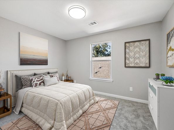 6921 Bacher Street, Houston TX 77028