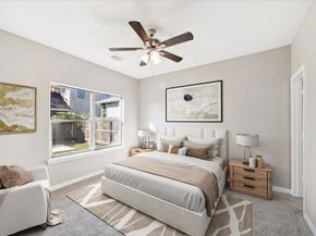 6921 Bacher Street, Houston TX 77028