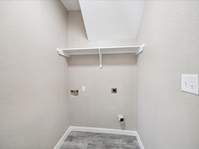 6921 Bacher Street, Houston TX 77028