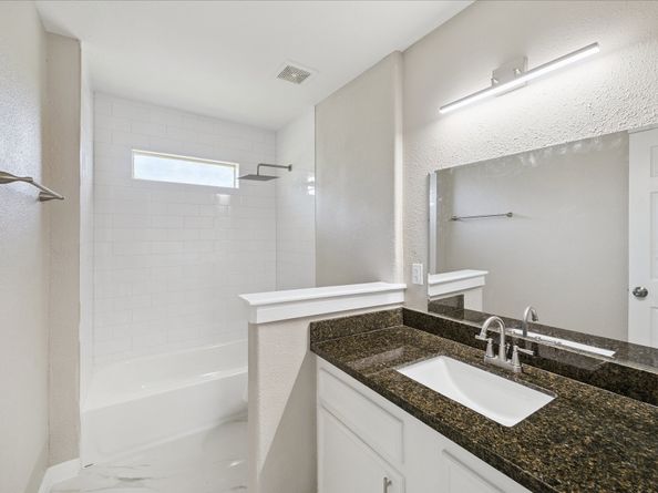 6921 Bacher Street, Houston TX 77028