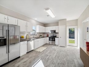 6921 Bacher Street, Houston TX 77028