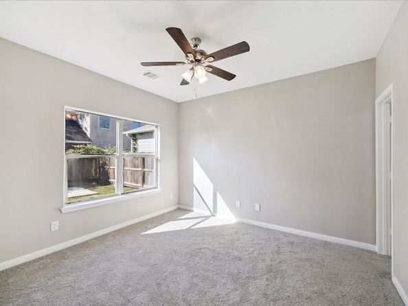 6921 Bacher Street, Houston TX 77028