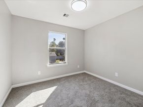 6921 Bacher Street, Houston TX 77028