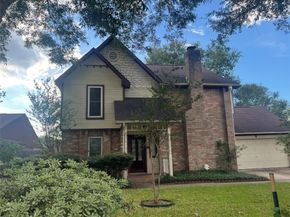 6922 Addicks Clodine Road, Houston TX 77083