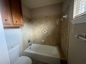 6922 Addicks Clodine Road, Houston TX 77083
