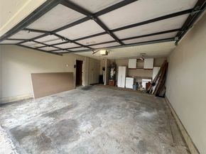 6922 Addicks Clodine Road, Houston TX 77083