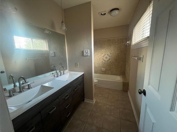 6922 Addicks Clodine Road, Houston TX 77083