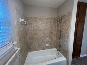 6922 Addicks Clodine Road, Houston TX 77083