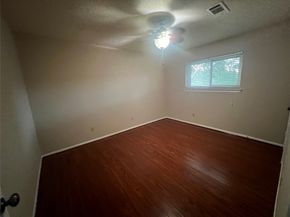 6922 Addicks Clodine Road, Houston TX 77083
