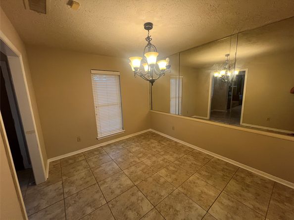 6922 Addicks Clodine Road, Houston TX 77083