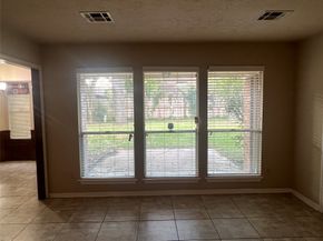 6922 Addicks Clodine Road, Houston TX 77083