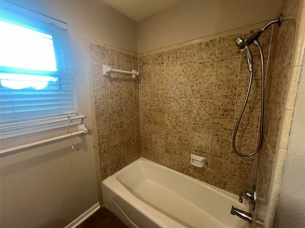 6922 Addicks Clodine Road, Houston TX 77083
