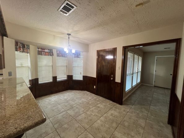 6922 Addicks Clodine Road, Houston TX 77083