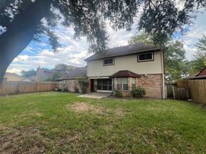 6922 Addicks Clodine Road, Houston TX 77083