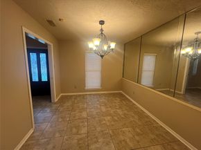 6922 Addicks Clodine Road, Houston TX 77083