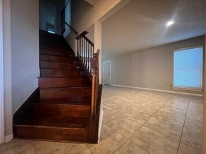 6922 Addicks Clodine Road, Houston TX 77083