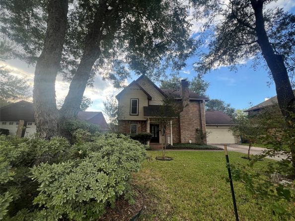 6922 Addicks Clodine Road, Houston TX 77083