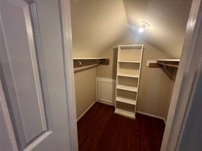 6922 Addicks Clodine Road, Houston TX 77083