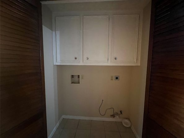 6922 Addicks Clodine Road, Houston TX 77083