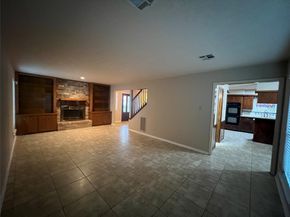 6922 Addicks Clodine Road, Houston TX 77083