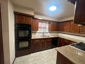 6922 Addicks Clodine Road, Houston TX 77083