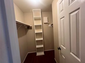 6922 Addicks Clodine Road, Houston TX 77083