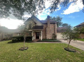 6922 Addicks Clodine Road