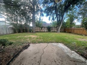 6922 Addicks Clodine Road, Houston TX 77083