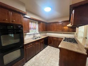 6922 Addicks Clodine Road, Houston TX 77083