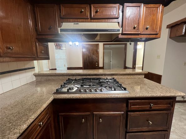 6922 Addicks Clodine Road, Houston TX 77083
