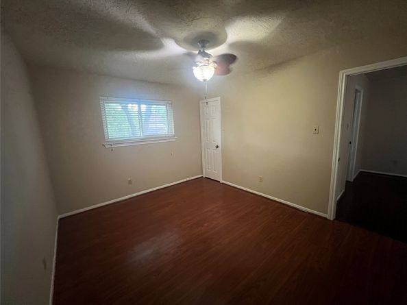 6922 Addicks Clodine Road, Houston TX 77083