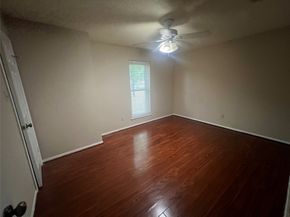 6922 Addicks Clodine Road, Houston TX 77083