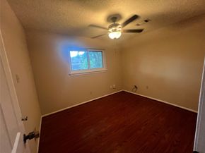 6922 Addicks Clodine Road, Houston TX 77083