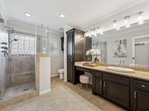 1018 Lamonte Lane, Houston TX 77018