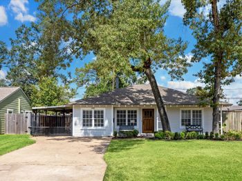 1018 Lamonte Lane
