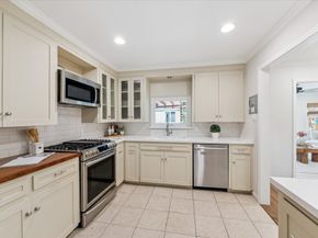 1018 Lamonte Lane, Houston TX 77018