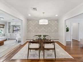 1018 Lamonte Lane, Houston TX 77018